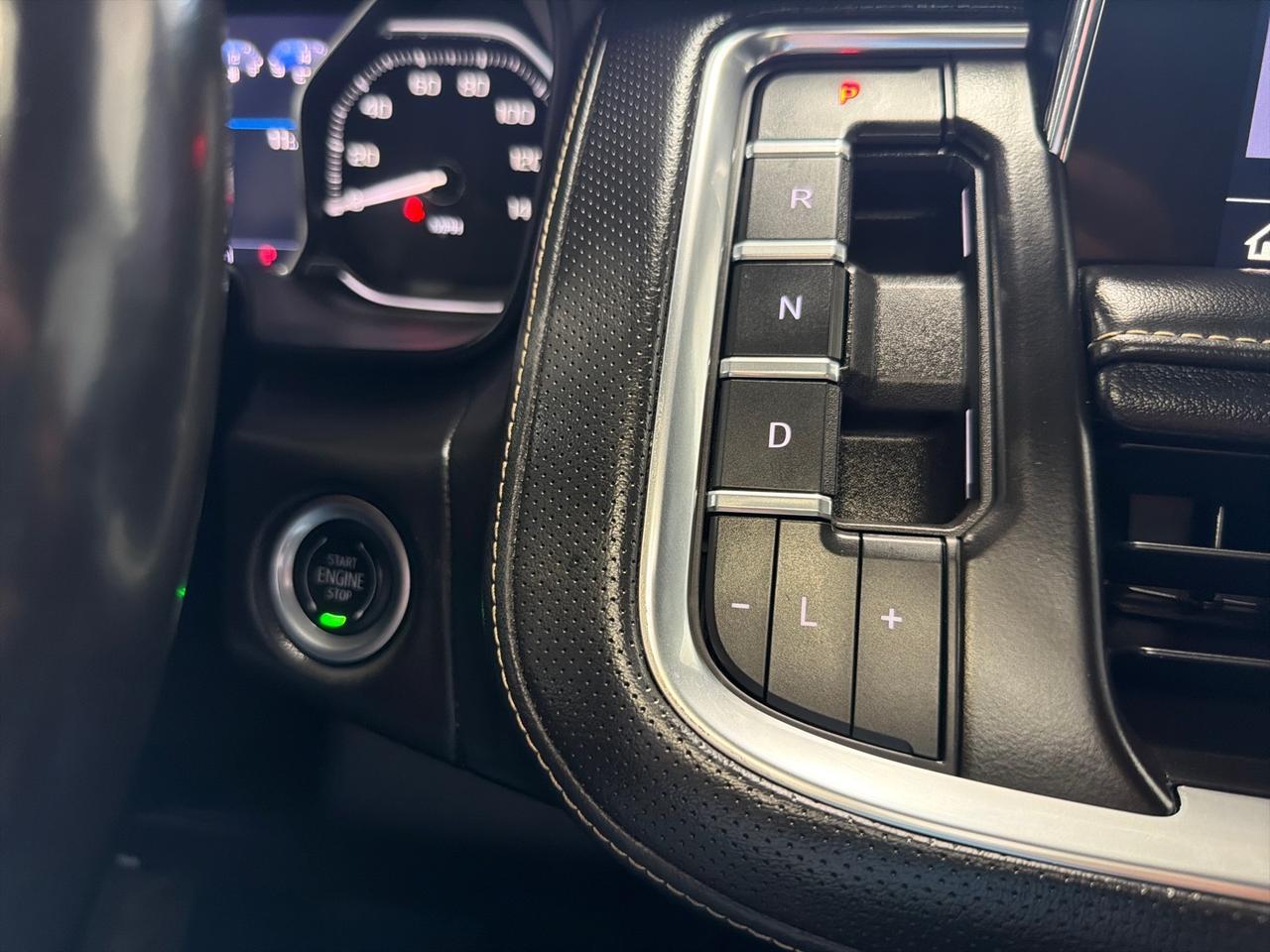 2021 GMC Yukon SLT, Luxury Pkg, Pano Roof, Buckets Houston TX 2021 GMC Yukon SLT, Luxury Pkg, Pano Roof, Buckets Houston TX