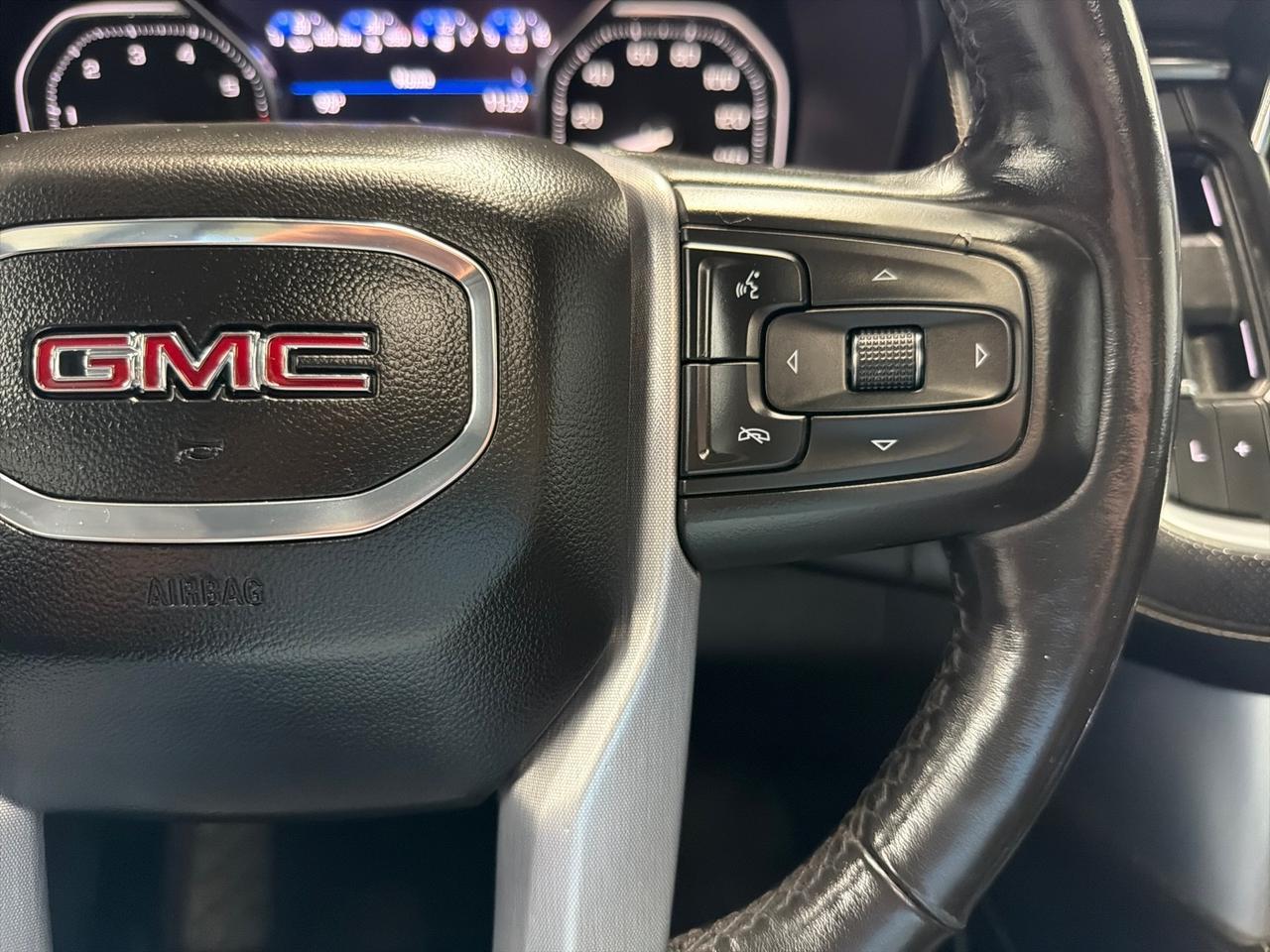 2021 GMC Yukon SLT, Luxury Pkg, Pano Roof, Buckets Houston TX 2021 GMC Yukon SLT, Luxury Pkg, Pano Roof, Buckets Houston TX