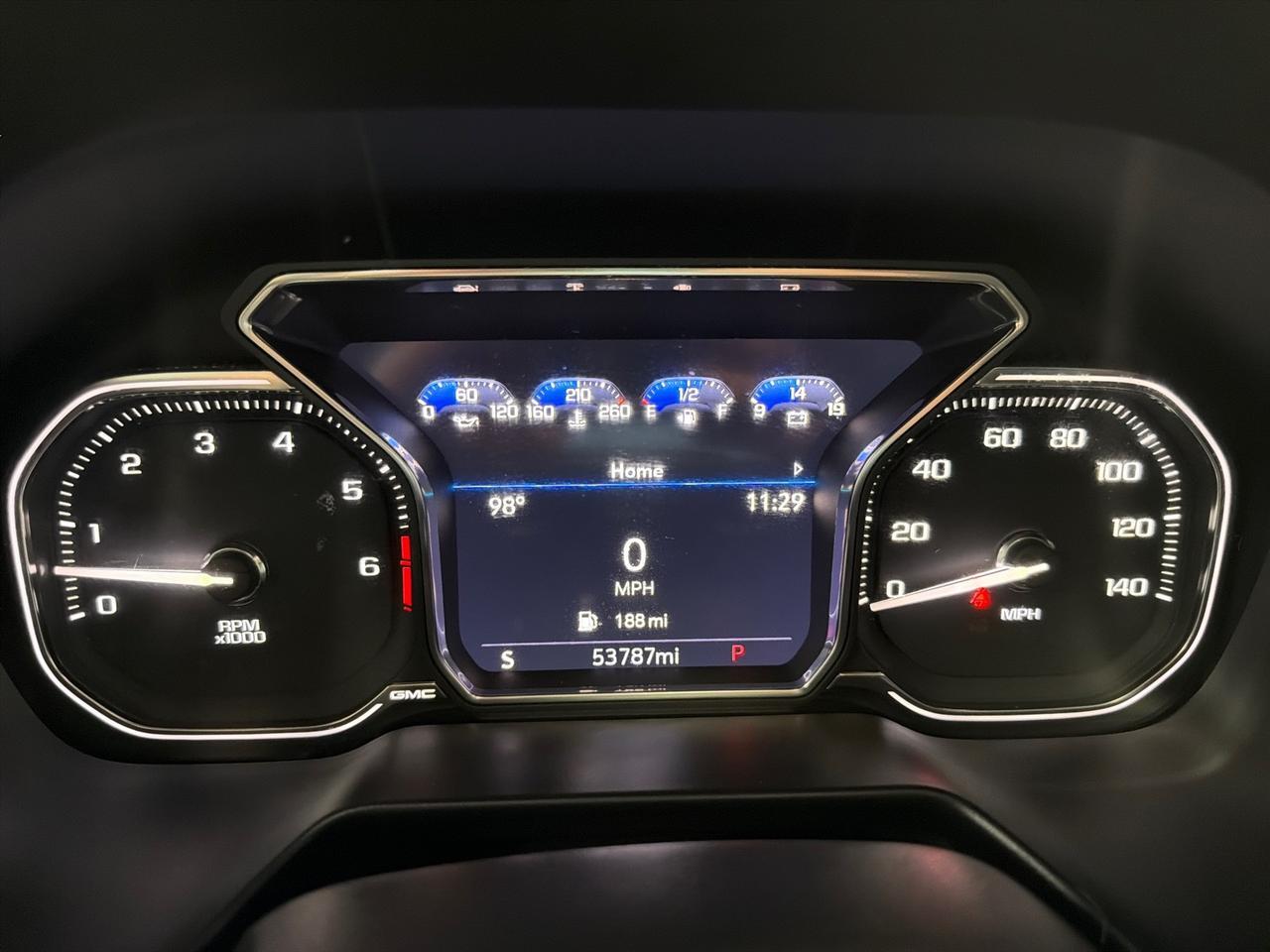2021 GMC Yukon SLT, Luxury Pkg, Pano Roof, Buckets Houston TX 2021 GMC Yukon SLT, Luxury Pkg, Pano Roof, Buckets Houston TX