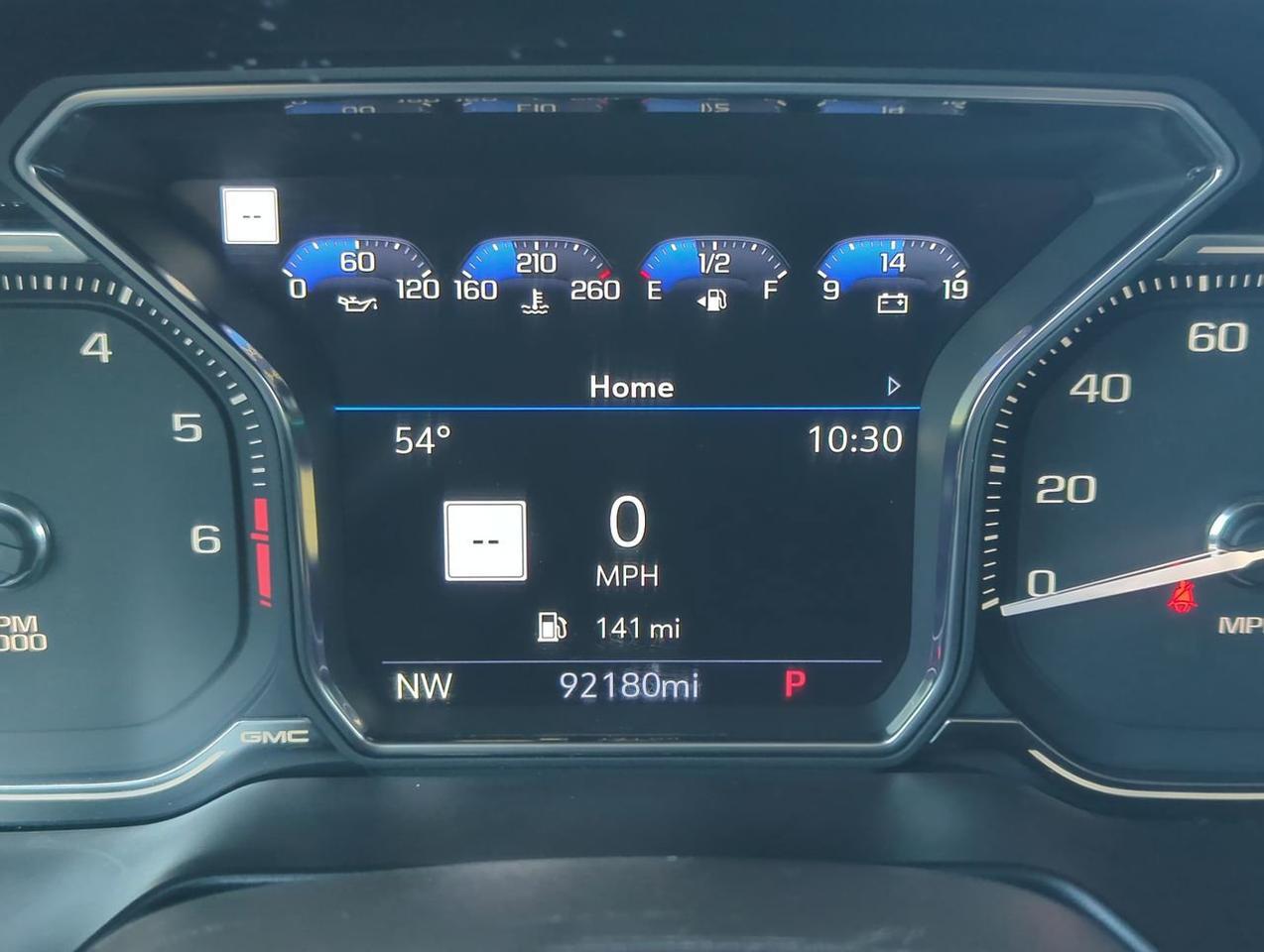 2021 GMC Yukon SLT Appleton WI