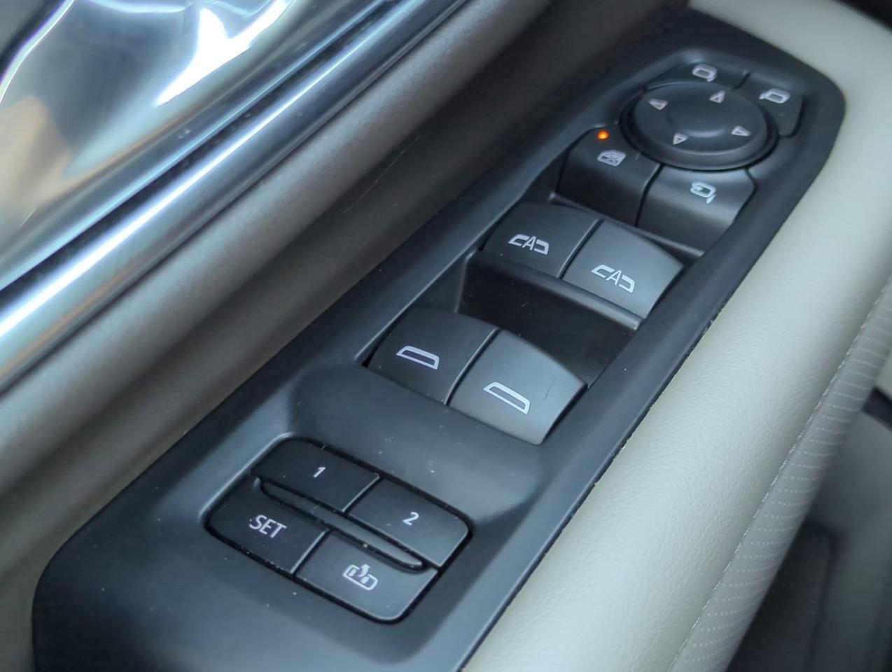 2021 GMC Yukon SLT Appleton WI