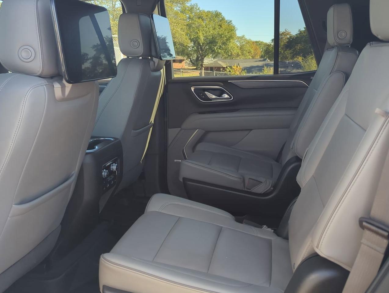 2021 GMC Yukon SLT Appleton WI