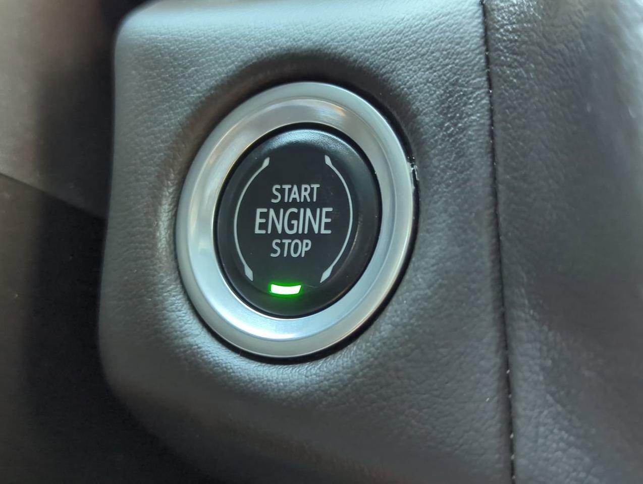 2021 GMC Yukon SLT Appleton WI