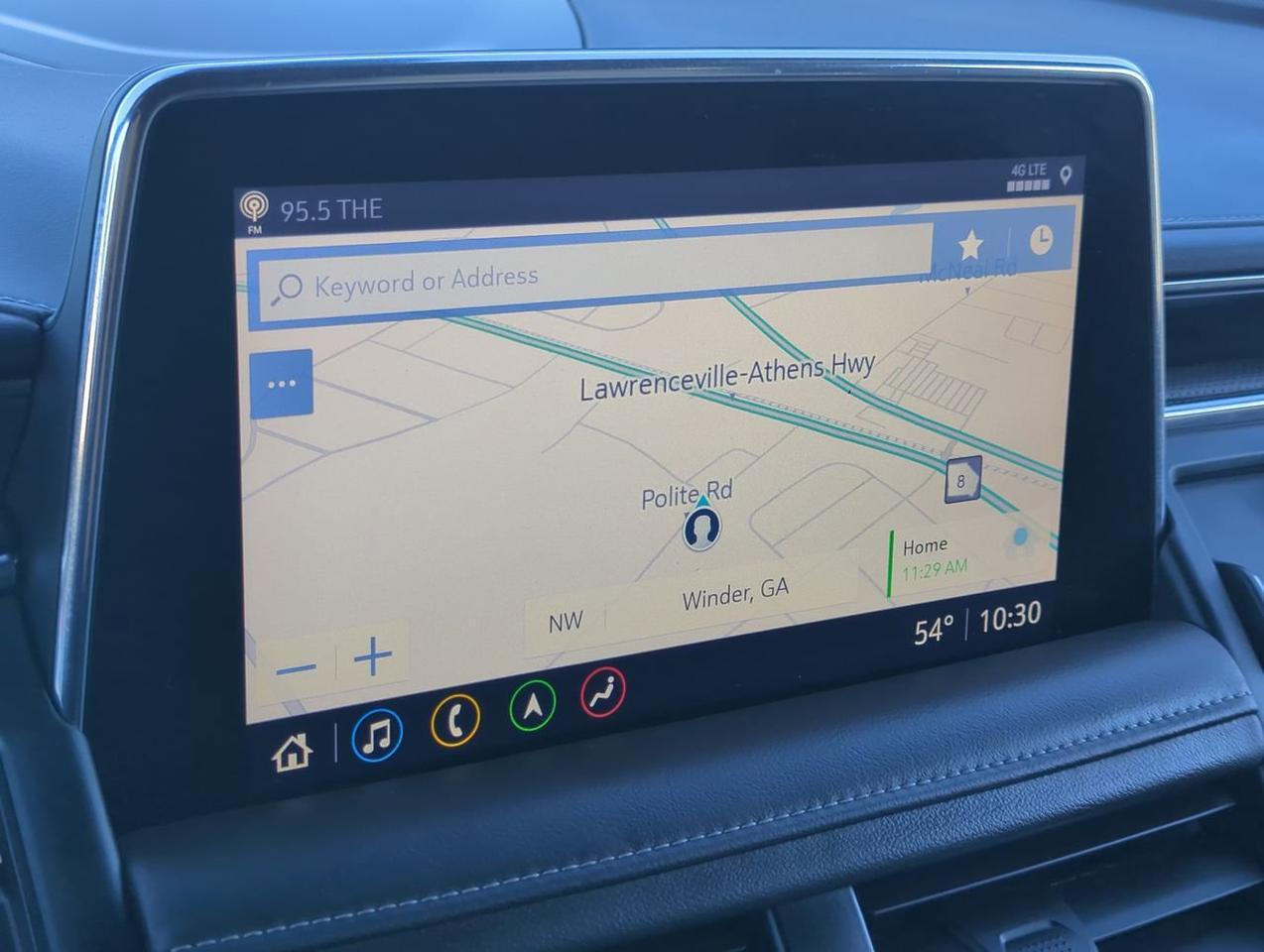 2021 GMC Yukon SLT Appleton WI