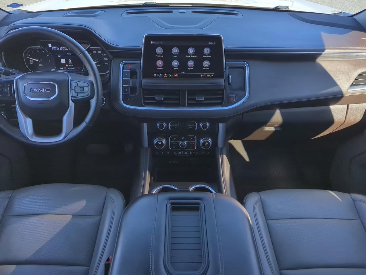 2021 GMC Yukon SLT Appleton WI