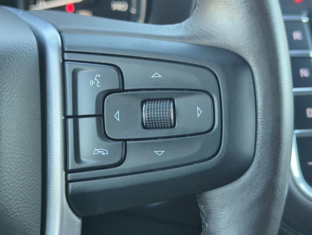 2021 GMC Yukon SLT Appleton WI