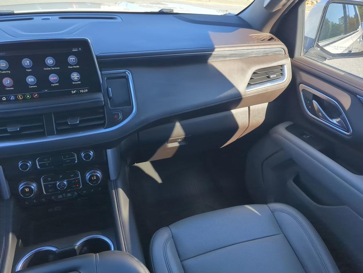 2021 GMC Yukon SLT Appleton WI