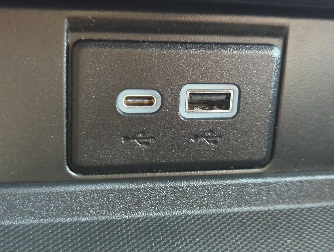 2021 GMC Yukon SLT Appleton WI