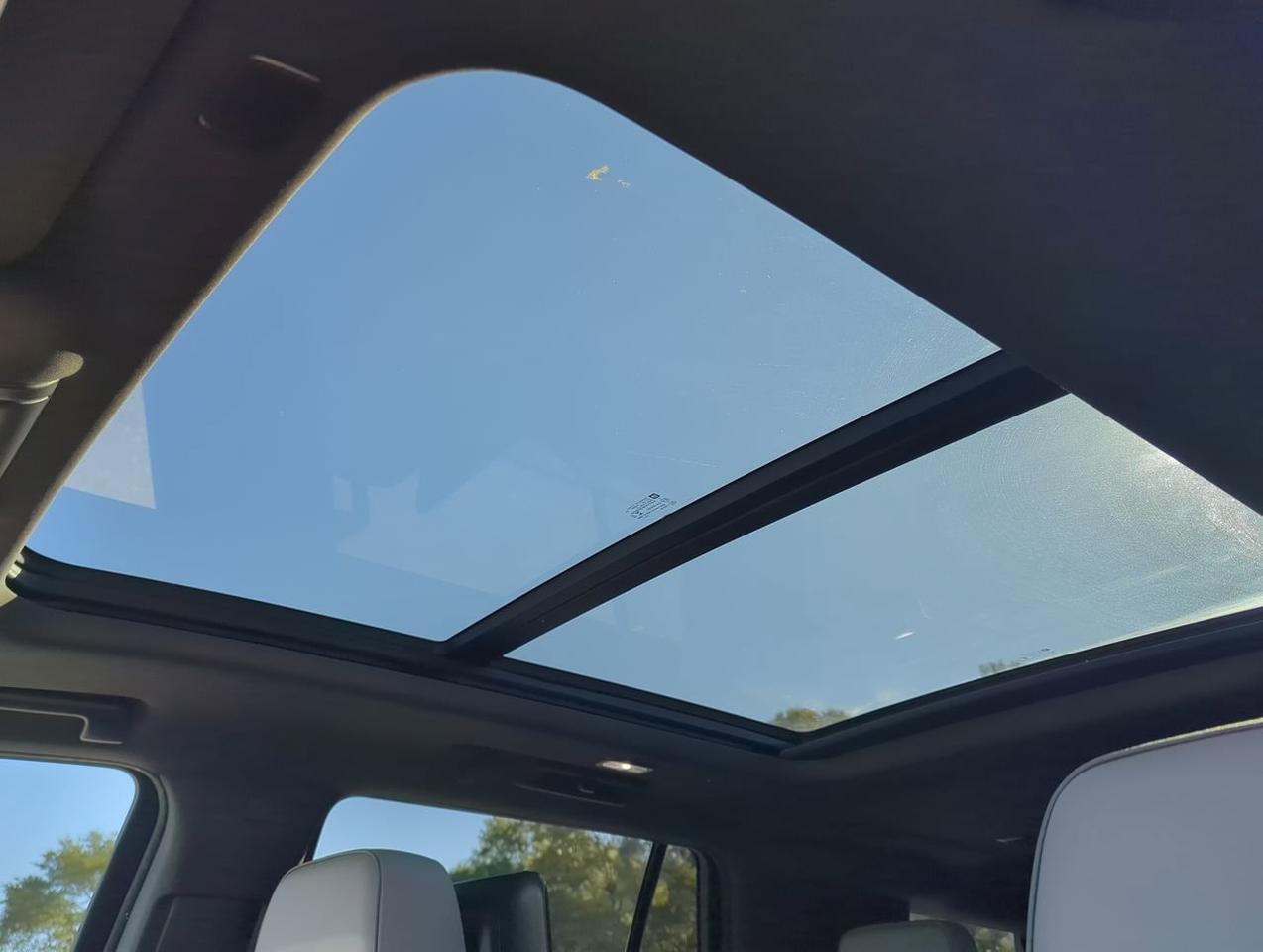 2021 GMC Yukon SLT Appleton WI