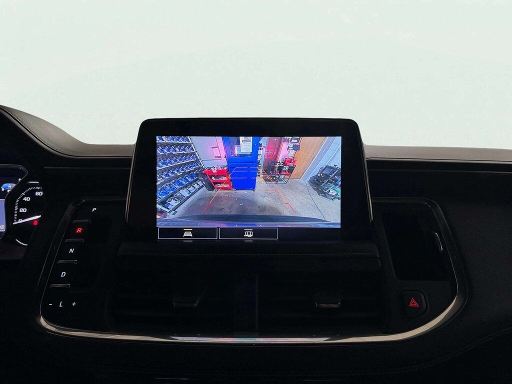 2021 GMC Yukon SLT San Clemente CA