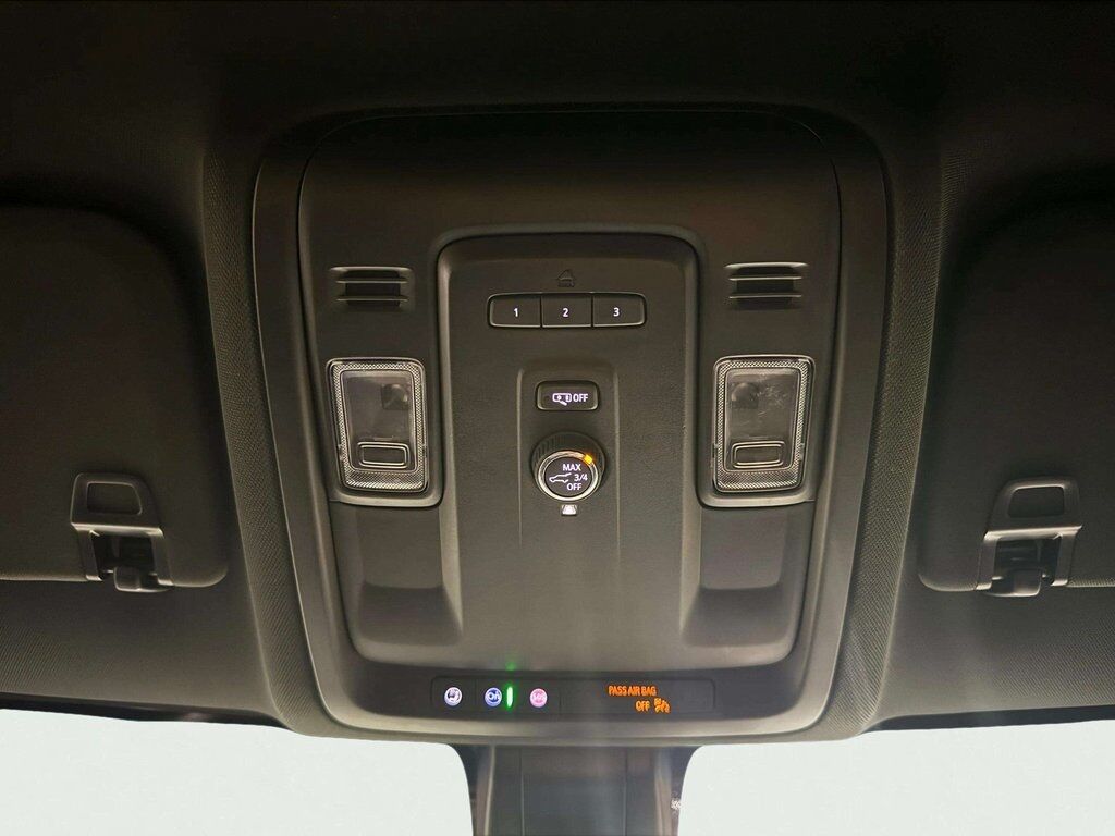 2021 GMC Yukon SLT San Clemente CA