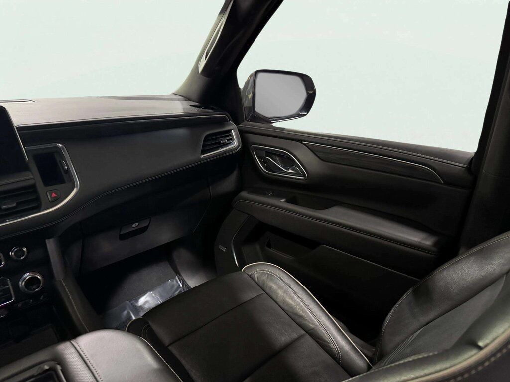 2021 GMC Yukon SLT San Clemente CA