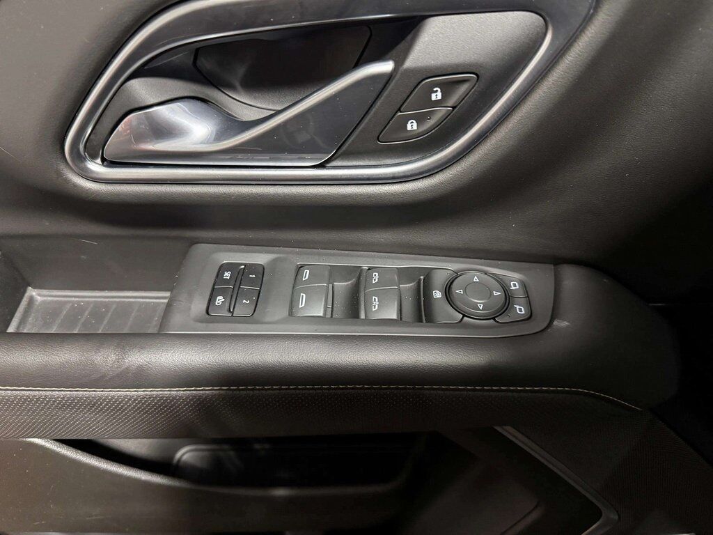 2021 GMC Yukon SLT San Clemente CA