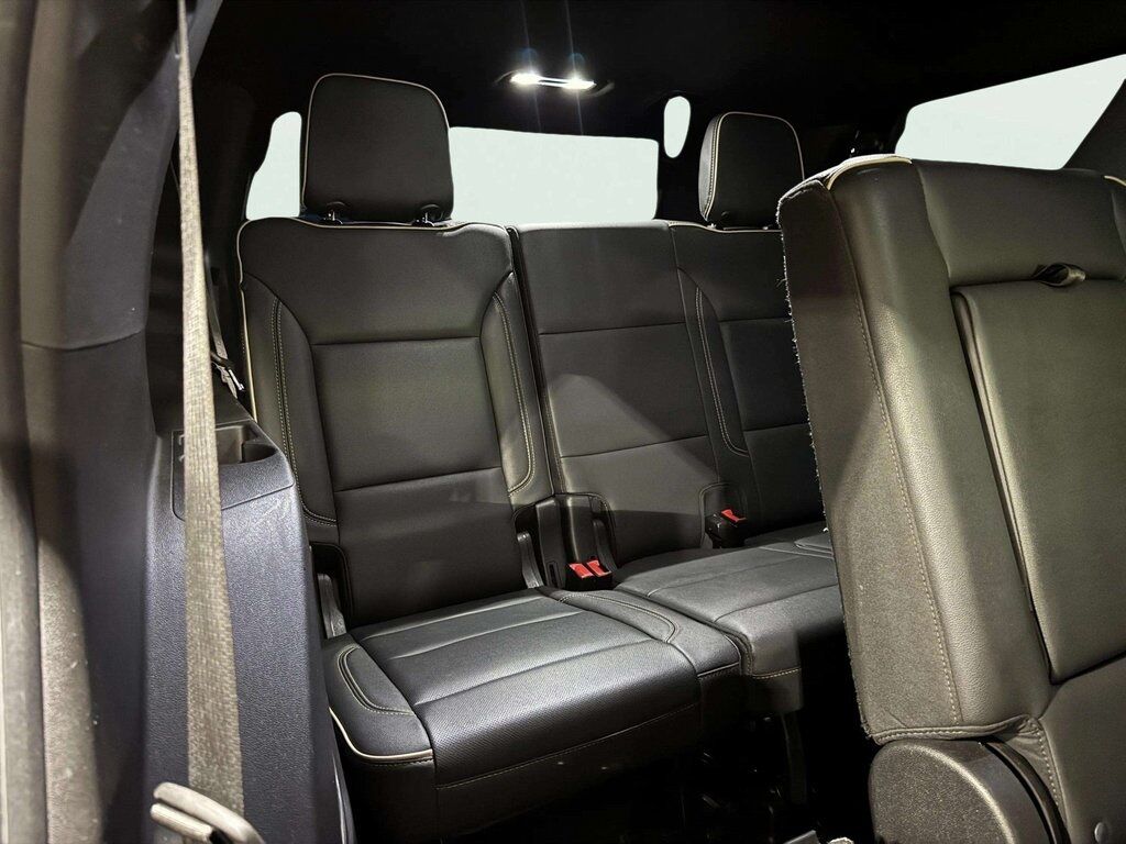 2021 GMC Yukon SLT San Clemente CA