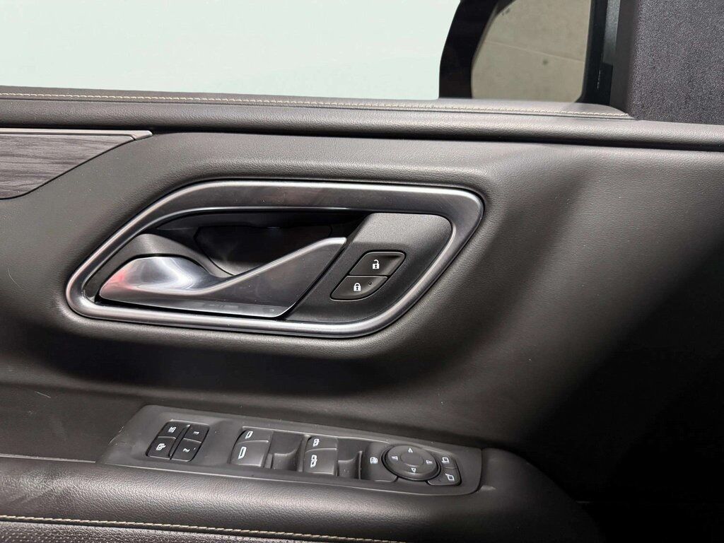 2021 GMC Yukon SLT San Clemente CA