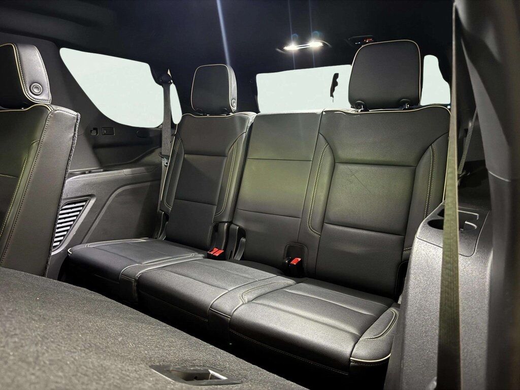 2021 GMC Yukon SLT San Clemente CA