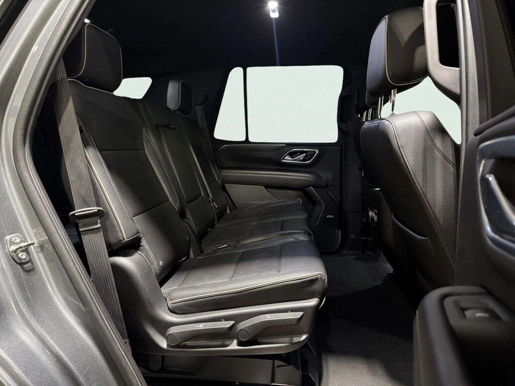 2021 GMC Yukon SLT San Clemente CA