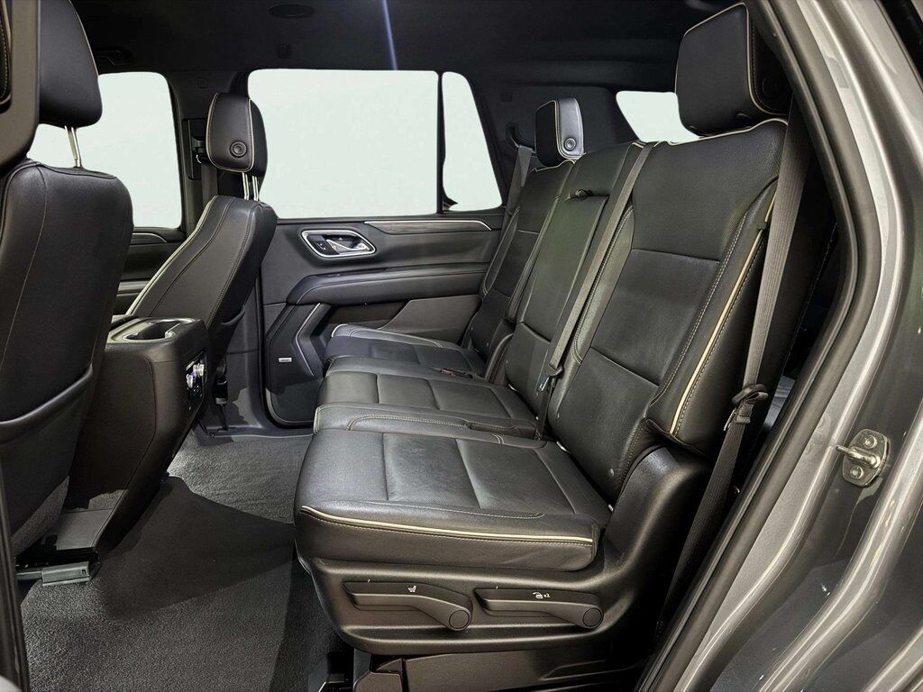 2021 GMC Yukon SLT San Clemente CA