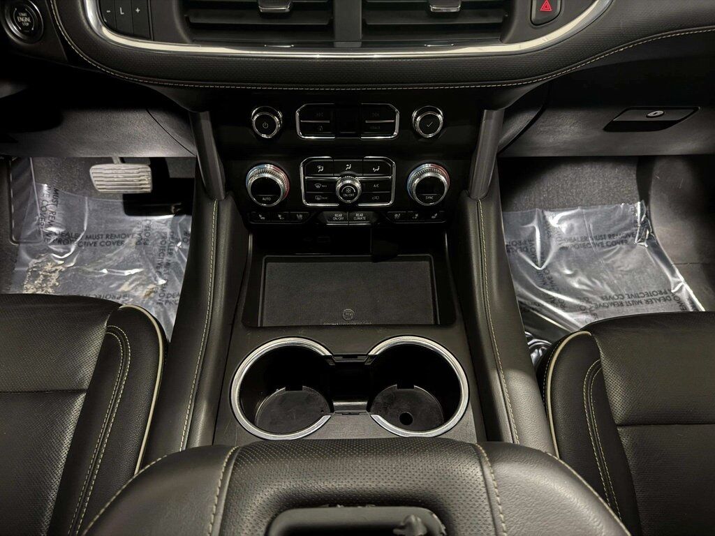 2021 GMC Yukon SLT San Clemente CA