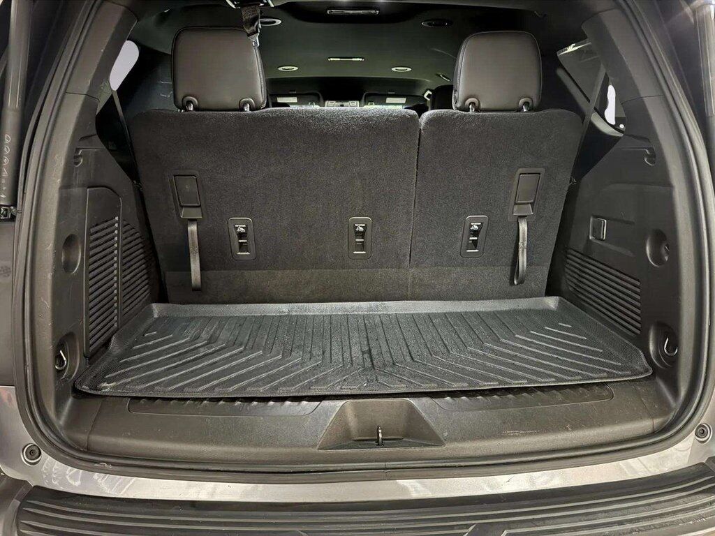 2021 GMC Yukon SLT San Clemente CA