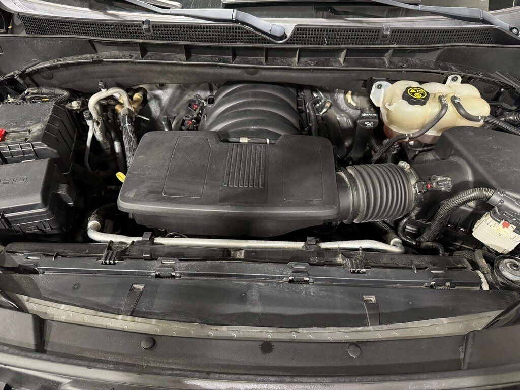 2021 GMC Yukon SLT San Clemente CA