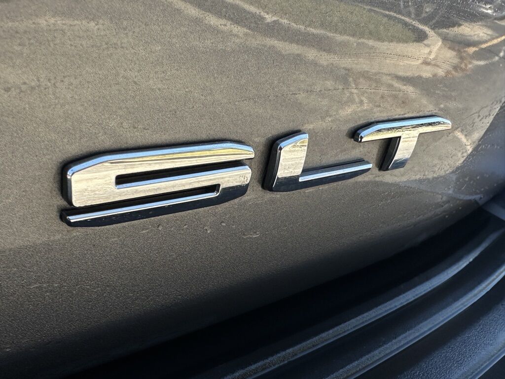 2021 GMC Yukon SLT San Clemente CA