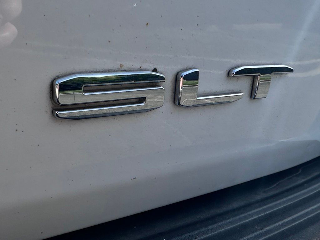 2021 GMC Yukon SLT San Clemente CA