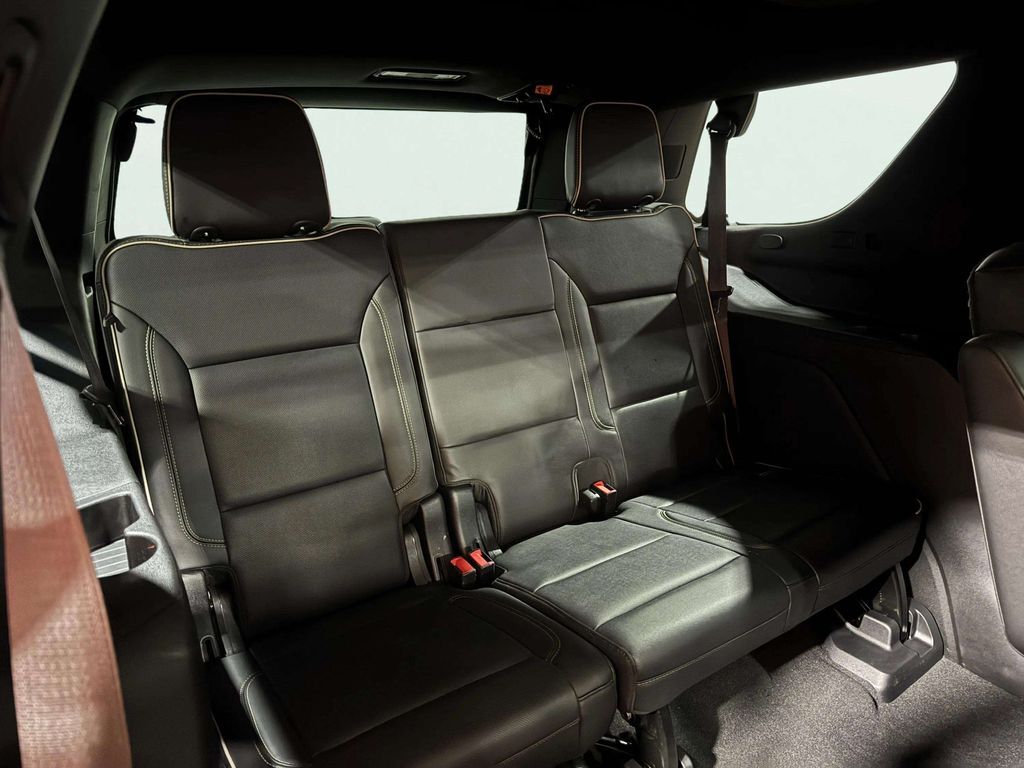 2021 GMC Yukon SLT San Clemente CA