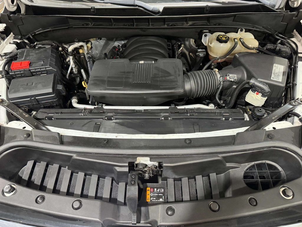 2021 GMC Yukon SLT San Clemente CA