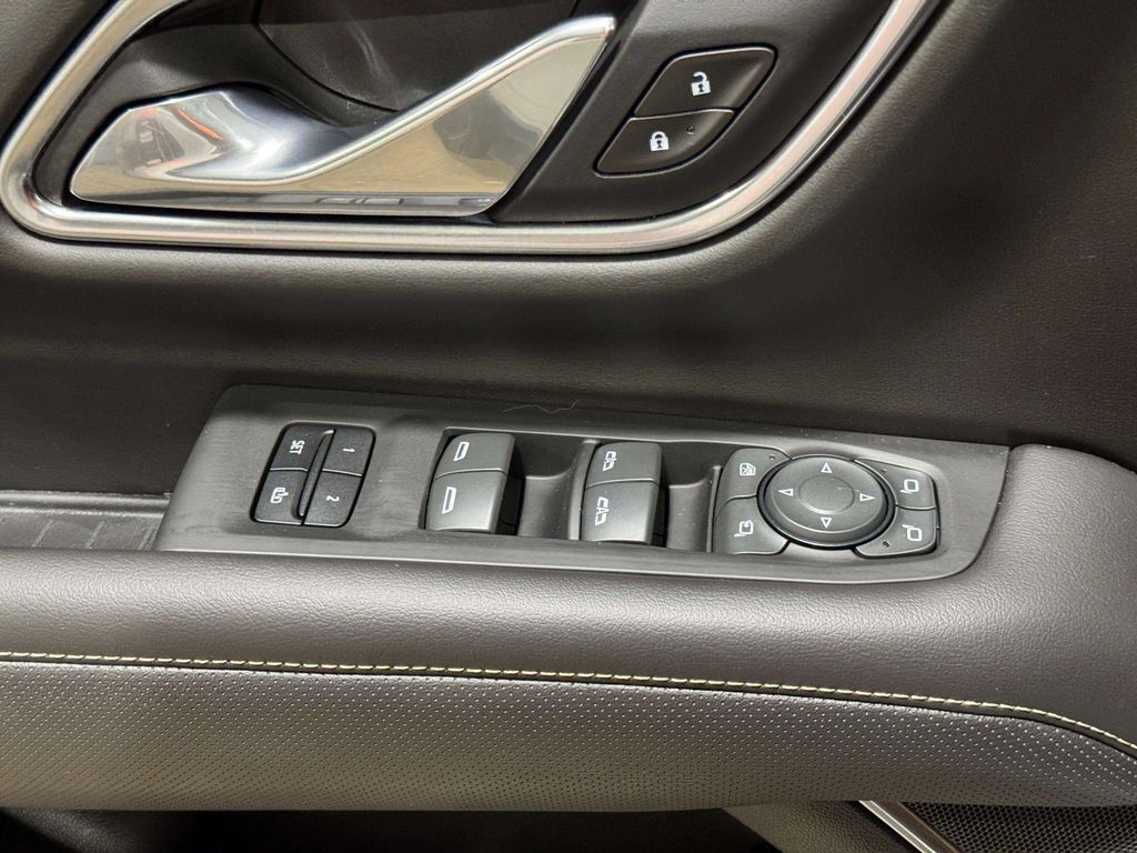 2021 GMC Yukon SLT San Clemente CA