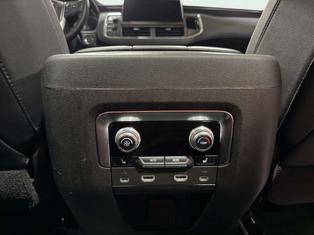 2021 GMC Yukon SLT San Clemente CA