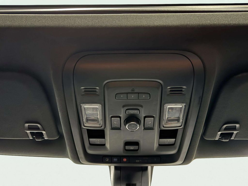 2021 GMC Yukon SLT San Clemente CA