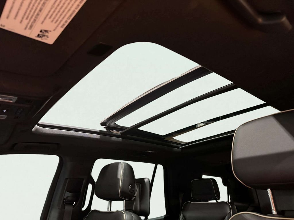 2021 GMC Yukon SLT San Clemente CA