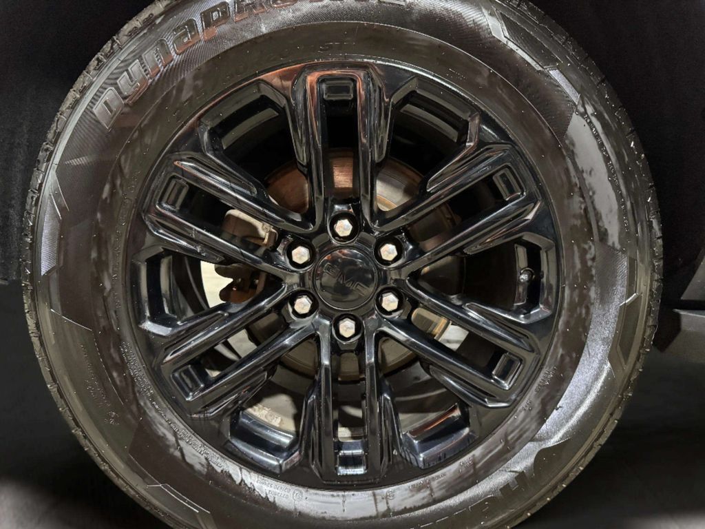 2021 GMC Yukon SLT San Clemente CA