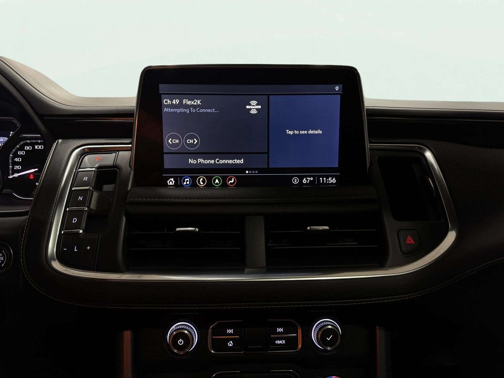 2021 GMC Yukon SLT San Clemente CA