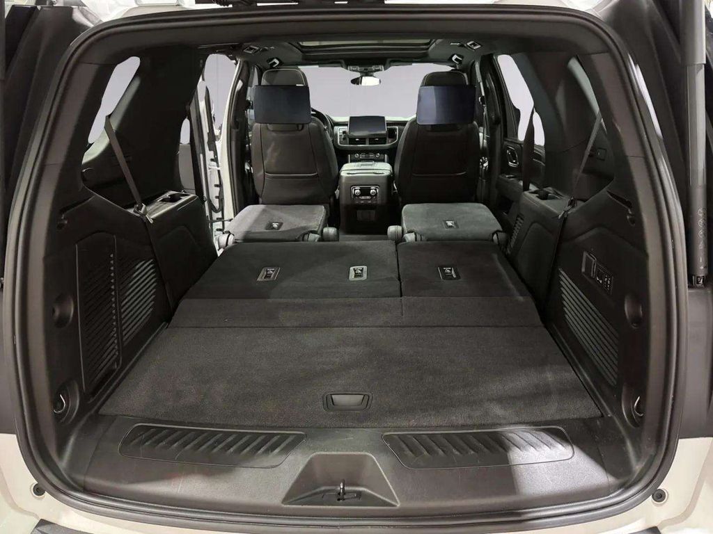 2021 GMC Yukon SLT San Clemente CA