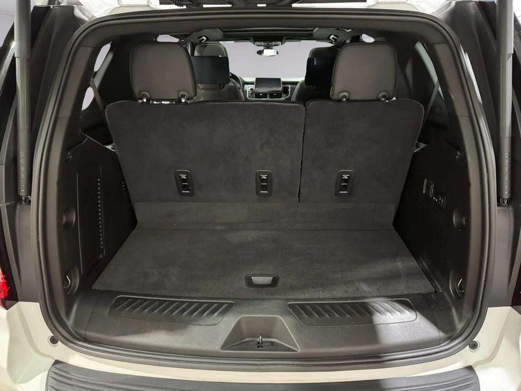 2021 GMC Yukon SLT San Clemente CA