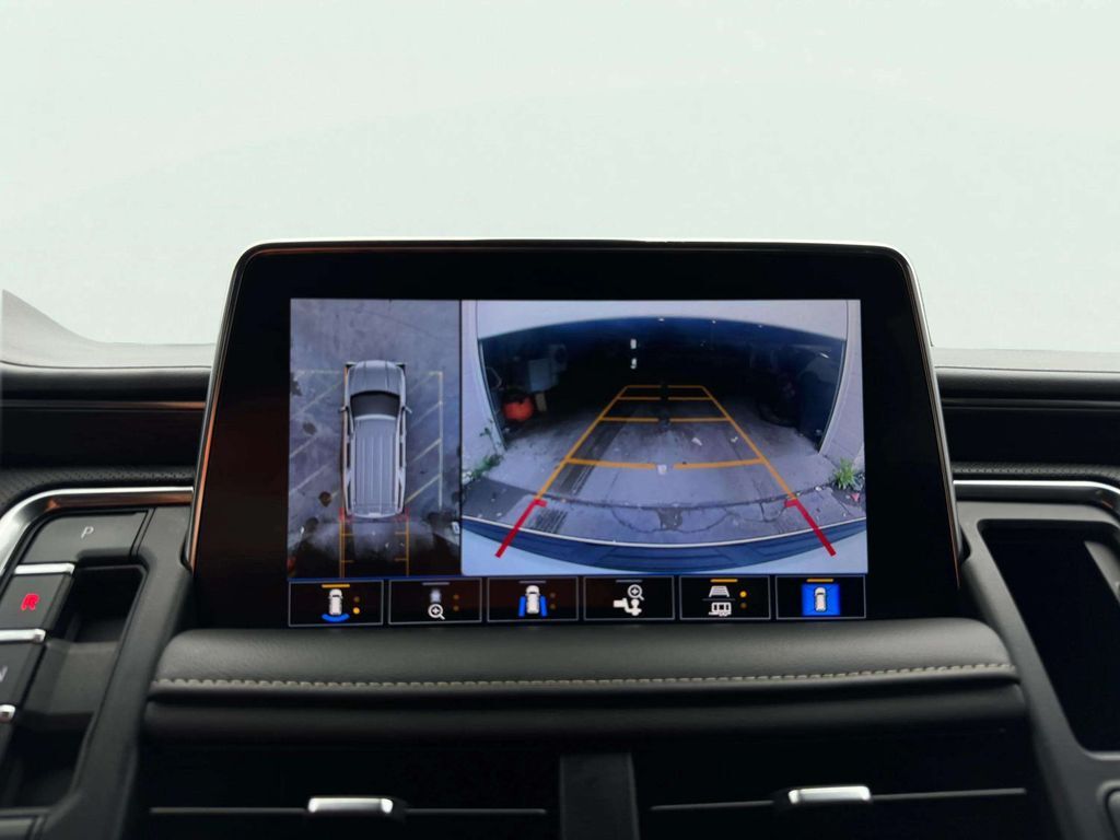 2021 GMC Yukon SLT San Clemente CA