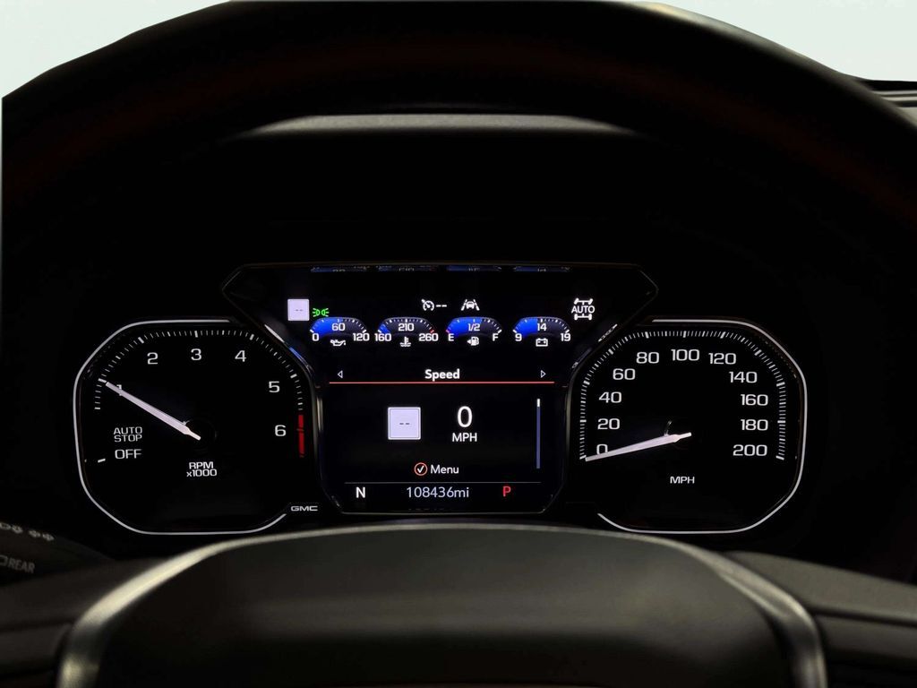 2021 GMC Yukon SLT San Clemente CA