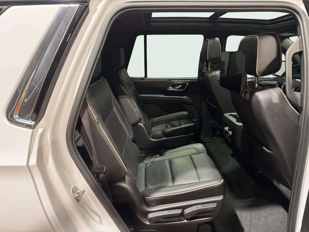 2021 GMC Yukon SLT San Clemente CA