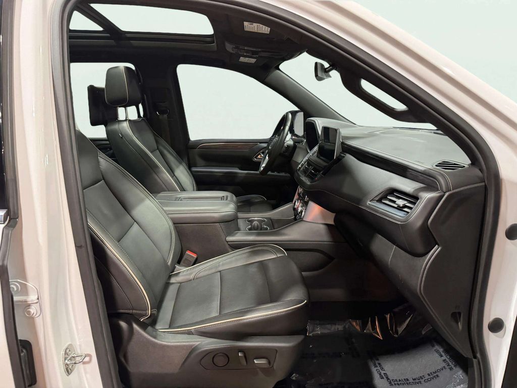 2021 GMC Yukon SLT San Clemente CA