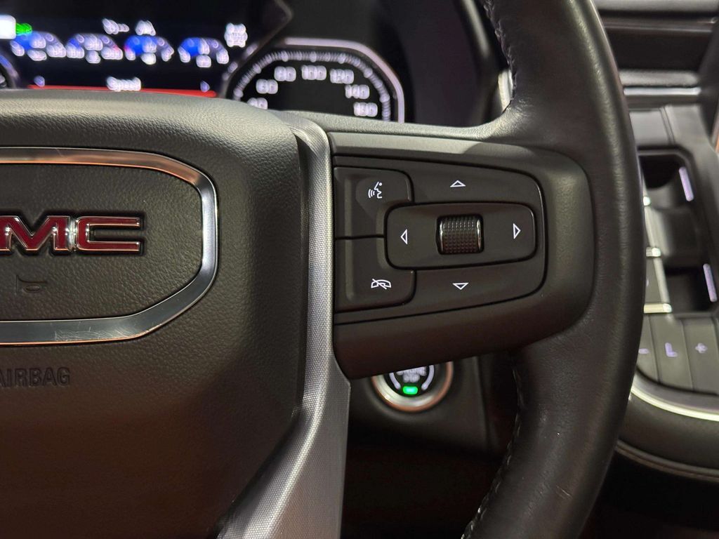 2021 GMC Yukon SLT San Clemente CA