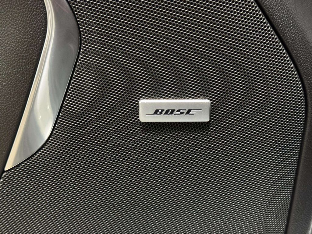 2021 GMC Yukon SLT San Clemente CA