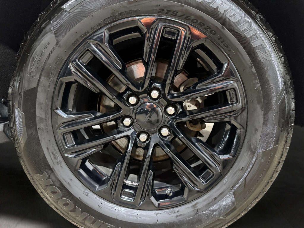 2021 GMC Yukon SLT San Clemente CA
