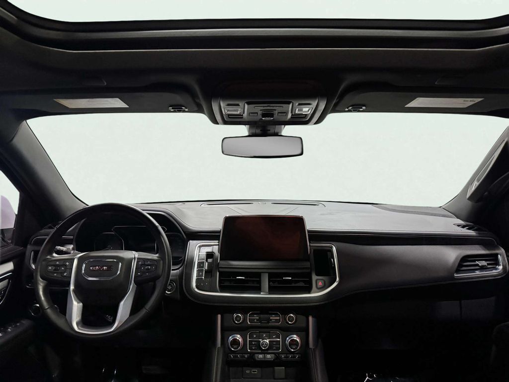 2021 GMC Yukon SLT San Clemente CA