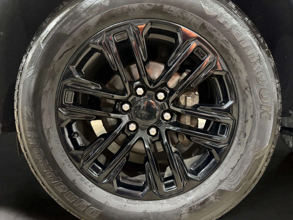 2021 GMC Yukon SLT San Clemente CA