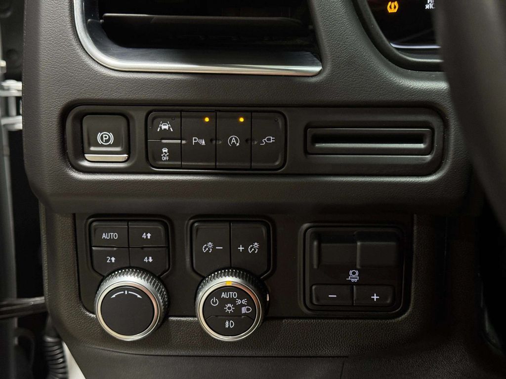 2021 GMC Yukon SLT San Clemente CA
