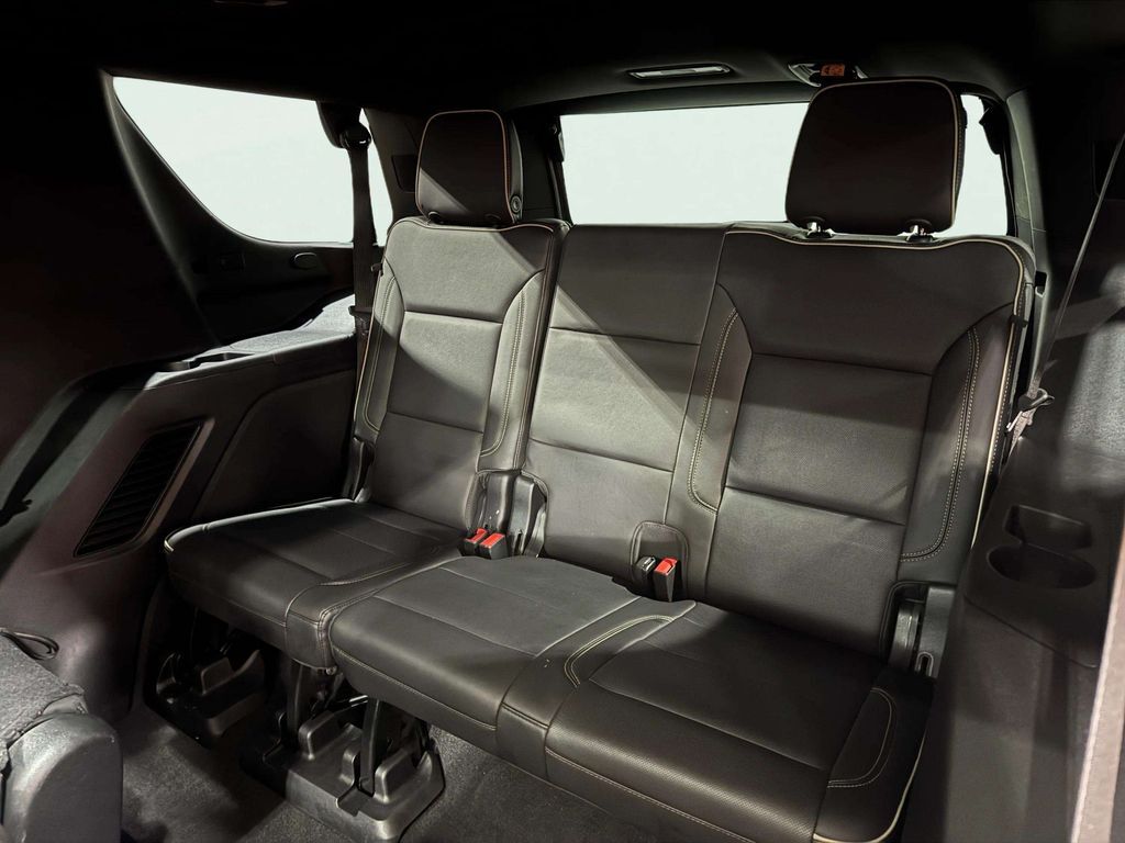 2021 GMC Yukon SLT San Clemente CA