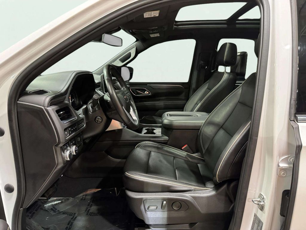 2021 GMC Yukon SLT San Clemente CA