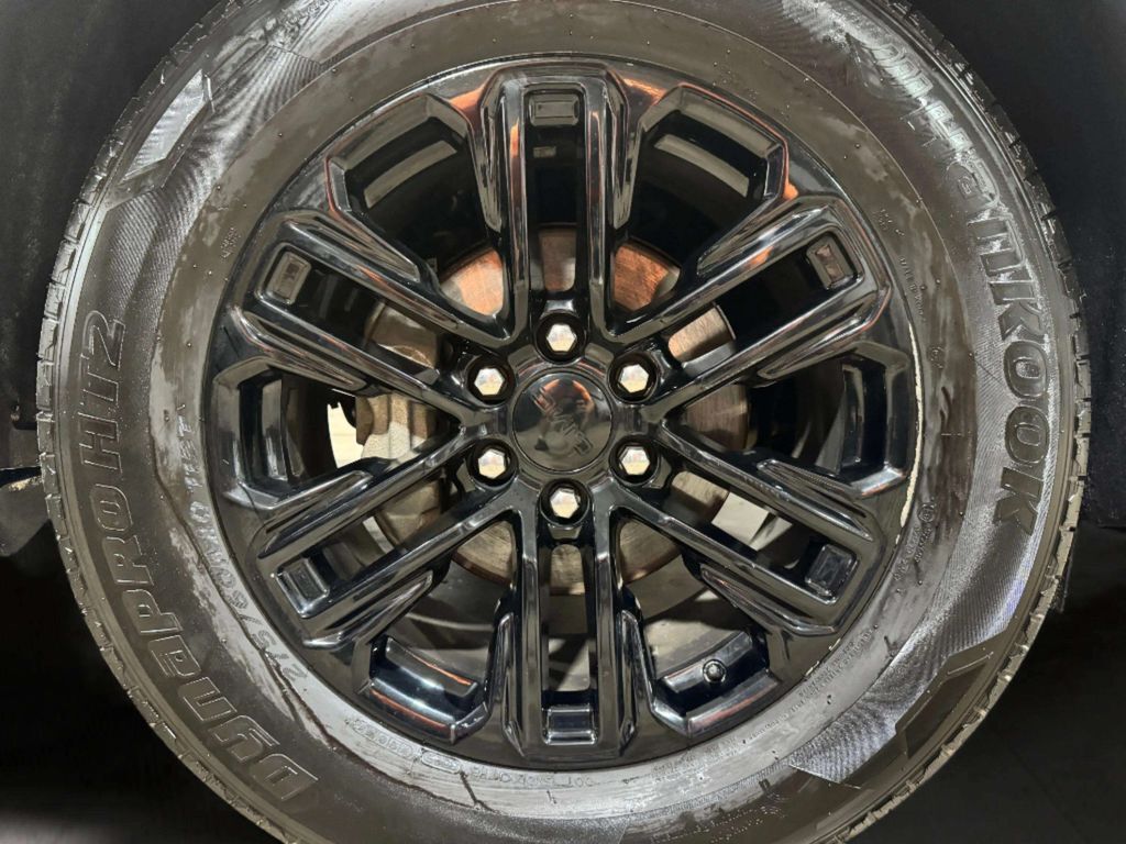 2021 GMC Yukon SLT San Clemente CA